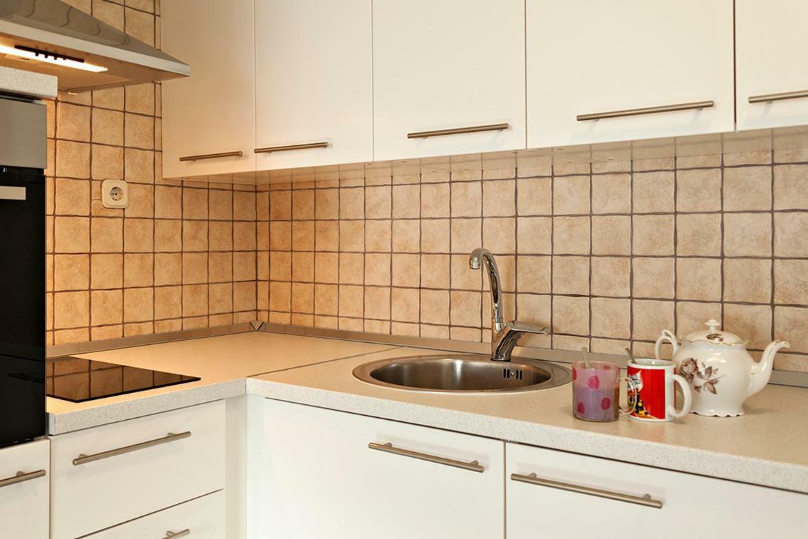 Zagi Apartment Zagreb Extérieur photo